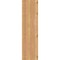 Ekena Millwork Funston Block Smooth Outlooker, Western Red Cedar, 7 1/2"W x 28"D x 28"H OUT08X28X28FST05SWR - alternate 2